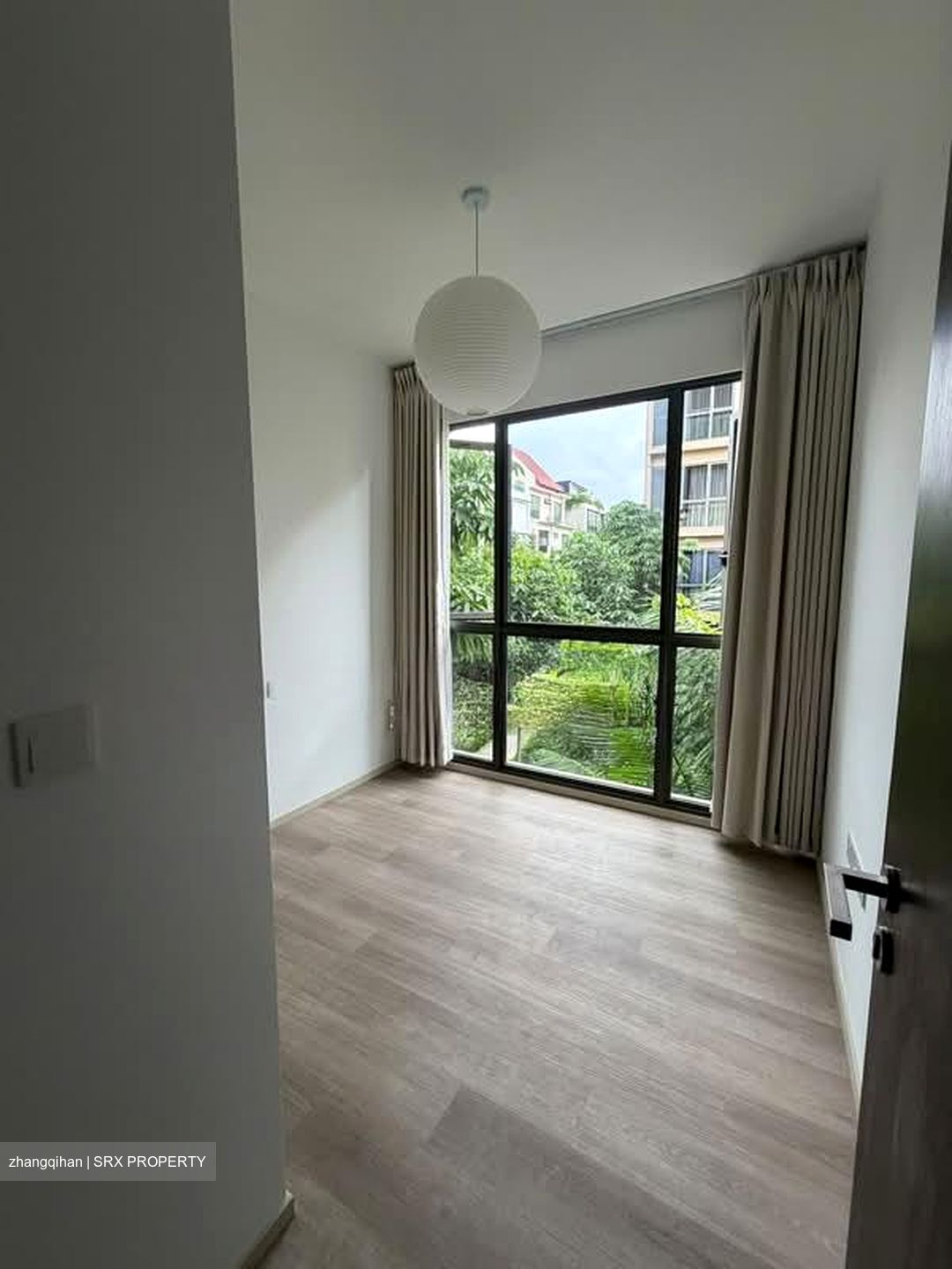 The Watergardens At Canberra (D27), Apartment #583807911